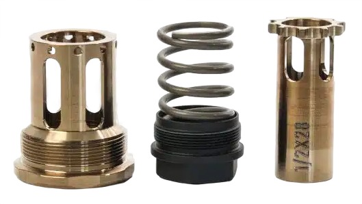 JK JK155HPM587X28 155 HUB PISTON MNT 578X28 RAW JK JK155HPM587X28 155 HUB PISTON MNT 578X28 RAW