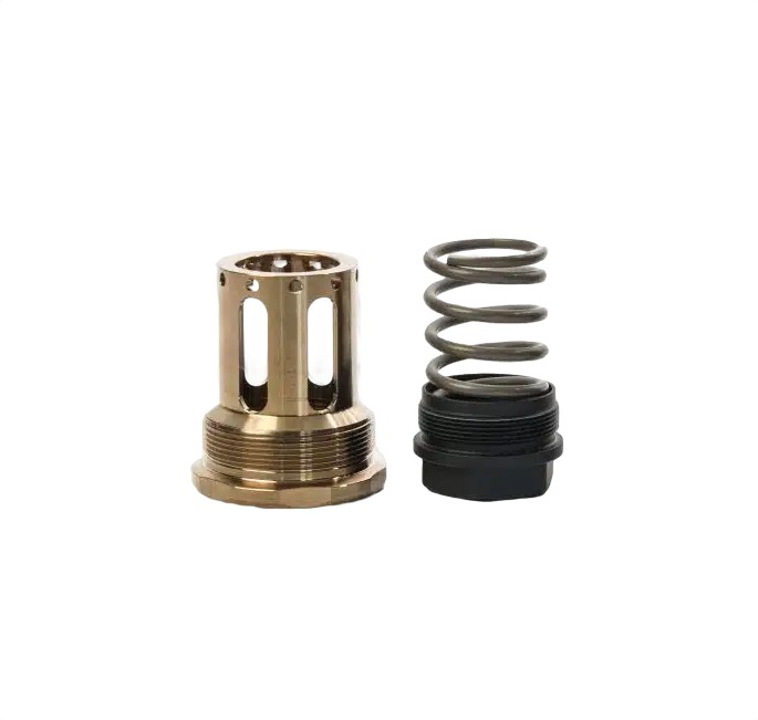JK JK155HPMB28 155 HUB PISTON MNT 1/2X28 RAW JK JK155HPMB28 155 HUB PISTON MNT 1/2X28 RAW