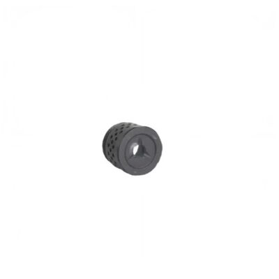 JK JK155LTCEC45     155 LT COMPENSATOR END CAP 45