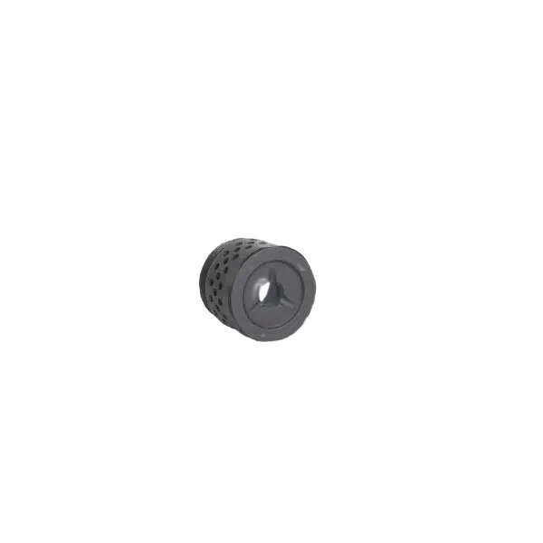 JK JK155LTCEC45 155 LT COMPENSATOR END CAP 45 JK JK155LTCEC45 155 LT COMPENSATOR END CAP 45