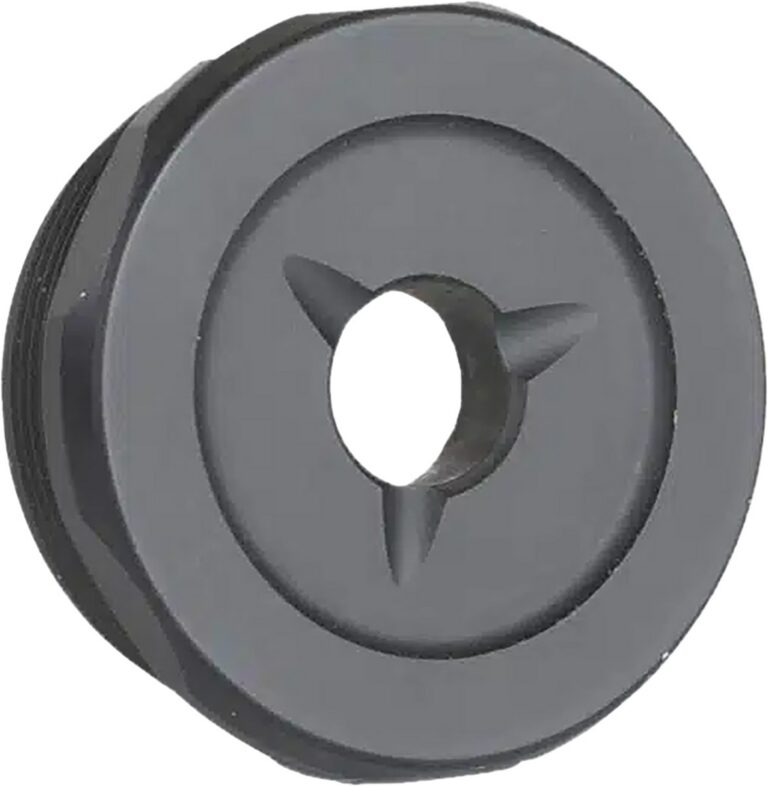 JK JK155LTEC30 155 LT FLSH REDUCER END CAP 30 JK JK155LTEC30 155 LT FLSH REDUCER END CAP 30