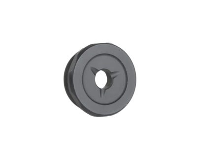 JK JK155PROEC22    155 PRO FLSH REDUCER END CAP 22