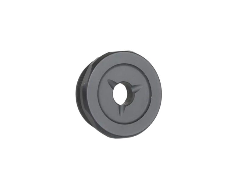 JK JK155PROEC22 155 PRO FLSH REDUCER END CAP 22 JK JK155PROEC22 155 PRO FLSH REDUCER END CAP 22