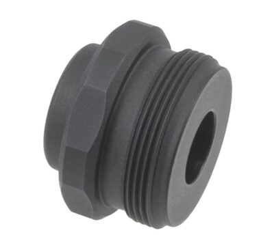 JK JK105PLTM13     105 LT CCX M13.5X1LH THREAD MNT