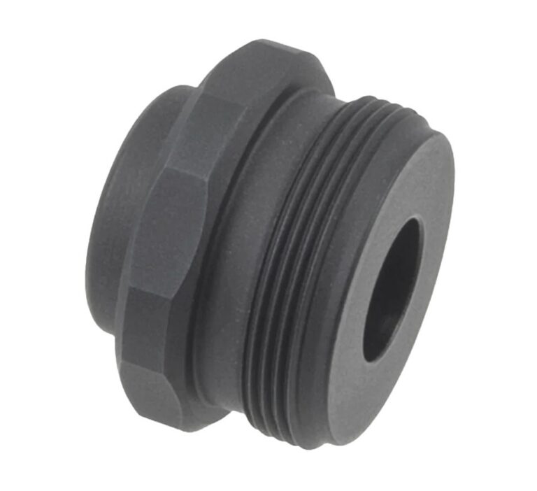 JK JK105PLTM13 105 LT CCX M13.5X1LH THREAD MNT JK JK105PLTM13 105 LT CCX M13.5X1LH THREAD MNT