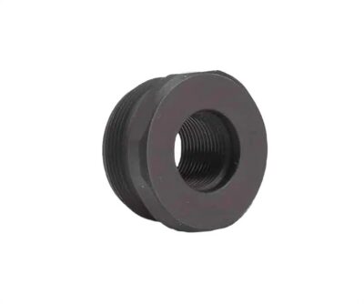 JK JK105RFLTM28    105 LT RFX 1/2X28    THREAD MNT