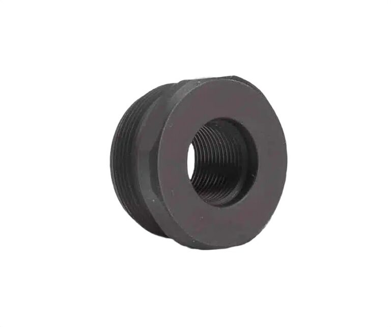 JK JK105RFLTM28 105 LT RFX 1/2X28 THREAD MNT JK JK105RFLTM28 105 LT RFX 1/2X28 THREAD MNT