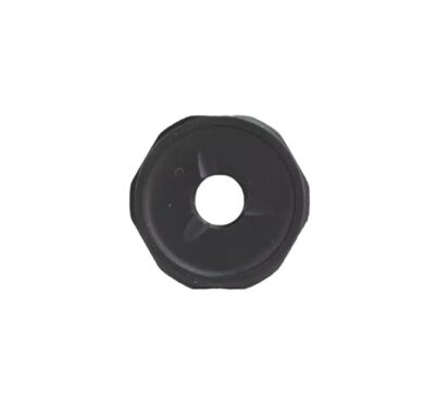 JK JK105LTEC22     105 FLASH REDUCING END CAP 22