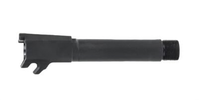 JK JKBBLS365        SIG 365       9MM TB