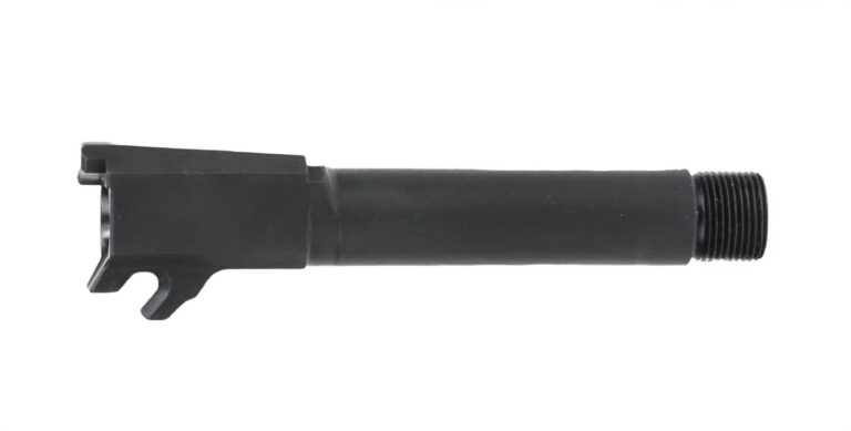 JK JKBBLG48 GLOCK 48 9MM TB JK JKBBLG48 GLOCK 48 9MM TB