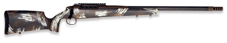 WTHBY 3WACT7MMBR18B 307 ALPINE CT 7MM BC 16+2 WTHBY 3WACT7MMBR18B 307 ALPINE CT 7MM BC 16+2