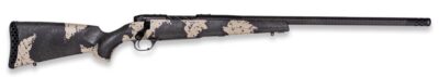 MARK V BC GUIDE 7MMBC 16″