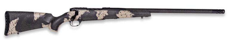 MARK V BC GUIDE 7MMBC 16″