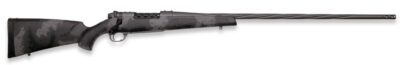 MARK V LIVE WILD CF 240WBY 22″