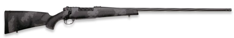 MARK V LIVE WILD CF 243WIN 22″