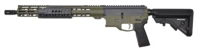 BILSON ARFCS4920R1 BA15FC  556   16 20R SNPGRN/GRY