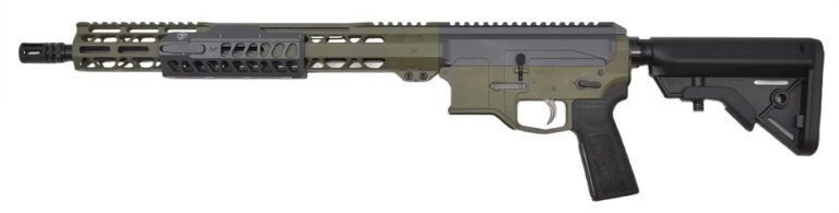 BILSON ARFCS4920R1 BA15FC 556 16 20R SNPGRN/GRY BILSON ARFCS4920R1 BA15FC 556 16 20R SNPGRN/GRY