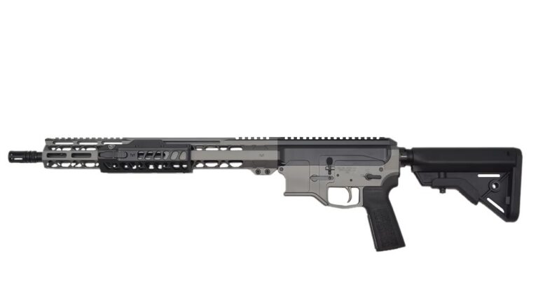 BILSON ARFCSTB20R1 BA15FC 556 16 20R TGRY/GBLK BILSON ARFCSTB20R1 BA15FC 556 16 20R TGRY/GBLK