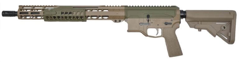 BILSON ARFCSFG20R1 BA15FC 556 16 20R FDE/SNPGRN BILSON ARFCSFG20R1 BA15FC 556 16 20R FDE/SNPGRN