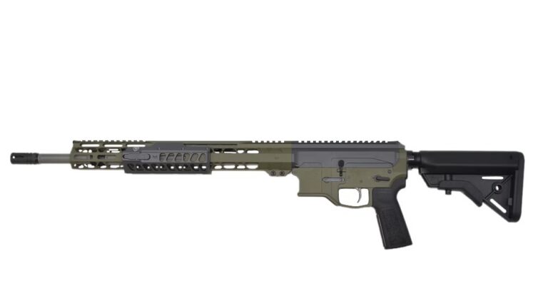 BILSON A3FSS4920R1 BA15FC 6ARC 18 20R SNPGRN/GRY BILSON A3FSS4920R1 BA15FC 6ARC 18 20R SNPGRN/GRY