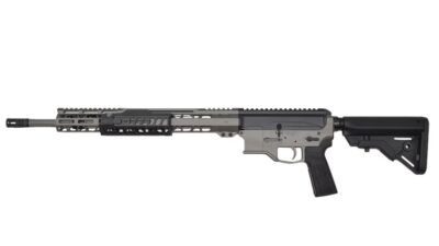 BILSON A3FSSTB20R1 BA15FC  6ARC  18 20R TGRY/GBLK