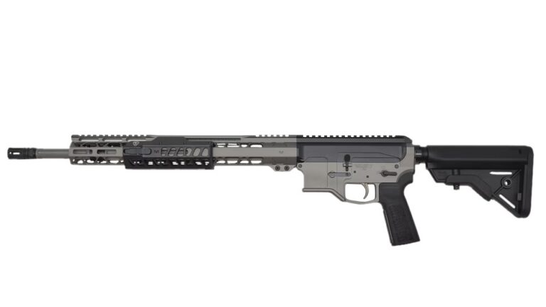 BILSON A3FSSTB20R1 BA15FC 6ARC 18 20R TGRY/GBLK BILSON A3FSSTB20R1 BA15FC 6ARC 18 20R TGRY/GBLK