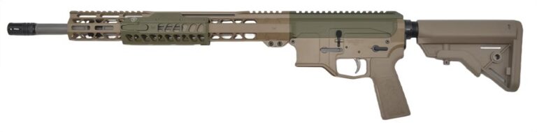 BILSON A3FSSFG20R1 BA15FC 6ARC 18 20R FDE/SNPGRN BILSON A3FSSFG20R1 BA15FC 6ARC 18 20R FDE/SNPGRN