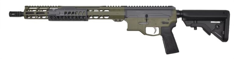 BILSON A2FCS4920R1 BA15FC 300BO 16 20R SNPGRN/GRY BILSON A2FCS4920R1 BA15FC 300BO 16 20R SNPGRN/GRY
