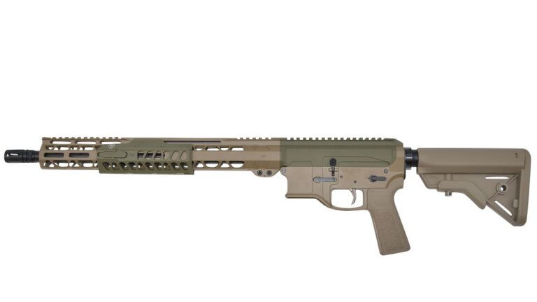 BILSON A2FCSFG20R1 BA15FC 300BO 16 20R FDE/SNPGRN BILSON A2FCSFG20R1 BA15FC 300BO 16 20R FDE/SNPGRN
