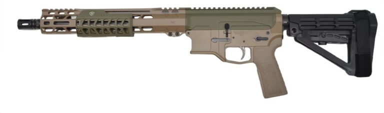 BILSON PAFCSFG20R1 BA15FCP 223W 20R FDE/SNPGRN BILSON PAFCSFG20R1 BA15FCP 223W 20R FDE/SNPGRN