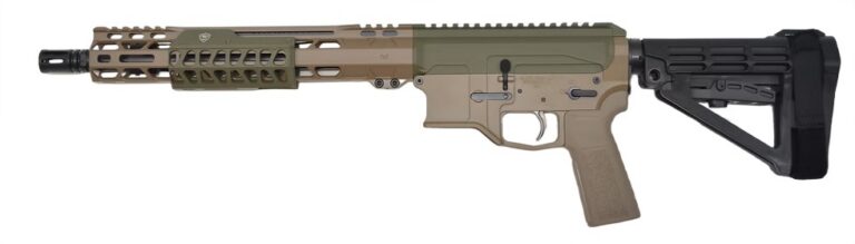 BILSON P2FCSFG20R1 BA15FCP 300BO 20R FDE/SNPGRN BILSON P2FCSFG20R1 BA15FCP 300BO 20R FDE/SNPGRN