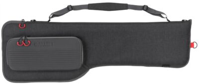 Competitor Takedown Shotgun Case 32″ Gry
