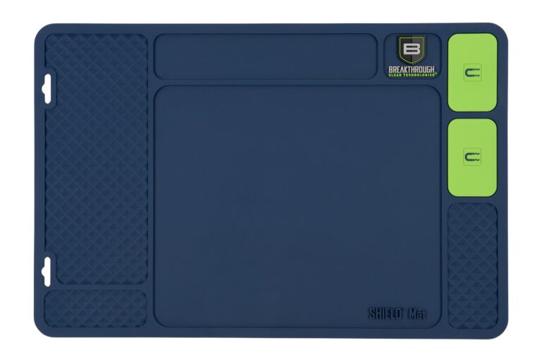 BRKTRHU BT-SGM-F FISHING REEL SHIELD MAT BRKTRHU BT-SGM-F FISHING REEL SHIELD MAT