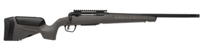 110 TRAILBLAZER 243WIN 20″