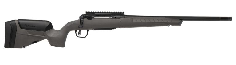 110 TRAILBLAZER 243WIN 20″