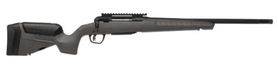 SAV 110 TRAILBLAZER 7MM-08 20 4RD