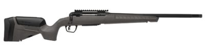 SAV 110 TRAILBLAZER 30-06 20 4RD