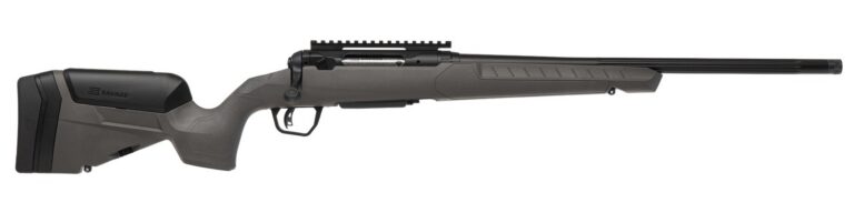 SAV 110 TRAILBLAZER 30-06 20 4RD