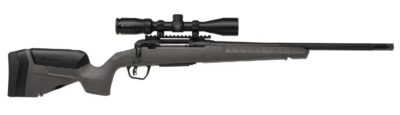 SAV 110 TRAILBLAZER XP 243WIN 20 4RD
