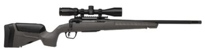 SAV 110 TRAILBLAZER XP 30-06 20 4RD