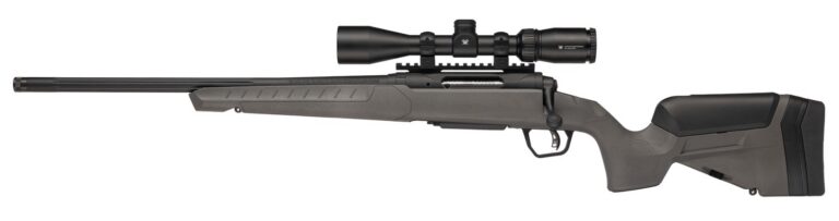 SAV 110 TRLBLZR XP LH 243 SCP