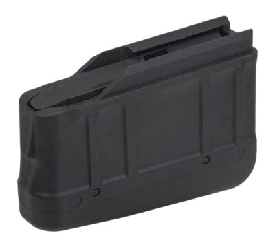 SAV 56398 MAG MODEL 334 MAG