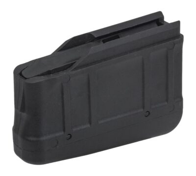 SAV 56399 MAG MODEL 334 MAG