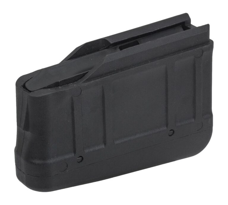SAV 56399 MAG MODEL 334 MAG SAV 56399 MAG MODEL 334 MAG