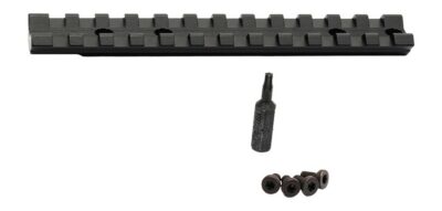 SAV 56442  REVEL SCOPE RAIL