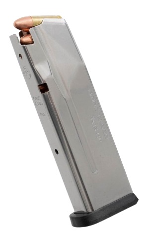 MAGPUL AMAG 15 SG9 9MM SIG P365 SST