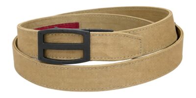 TEAMNEX EIS6263  TITAN BUCKLE W/COY SUPREME STRAP