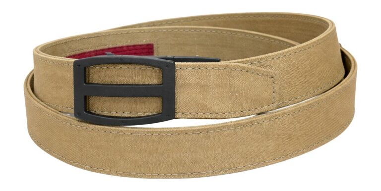 TEAMNEX EIS6263  TITAN BUCKLE W/COY SUPREME STRAP