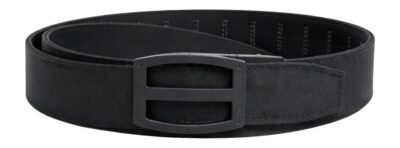 TEAMNEX EIS6270  TITAN BUCKLE W/BLK SUPREME STRAP
