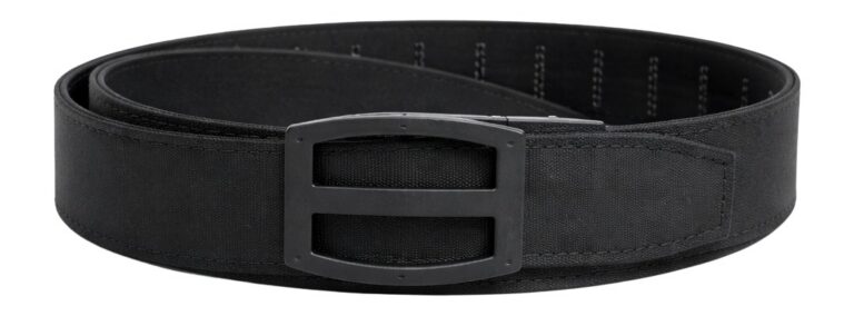 TEAMNEX EIS6270  TITAN BUCKLE W/BLK SUPREME STRAP